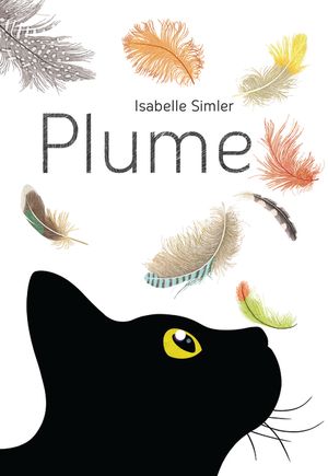 Plume image number 0