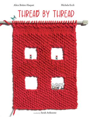 Thread by Thread image number 0