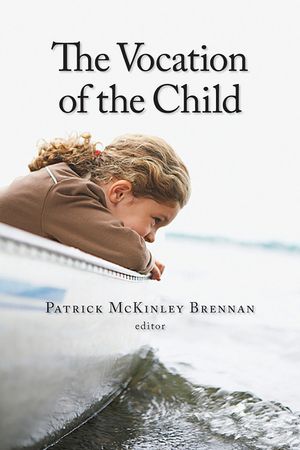 The Vocation of the Child image number 0