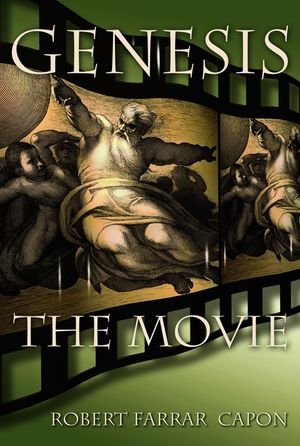 Genesis: The Movie image number 0