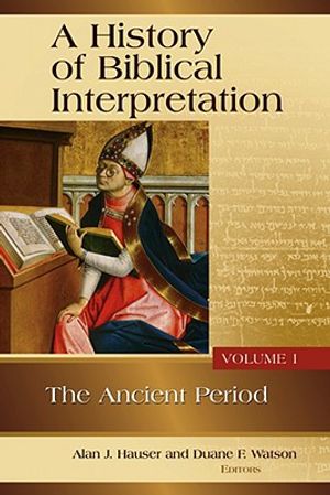 The Ancient Period image number 0