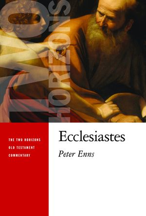 Ecclesiastes image number 0