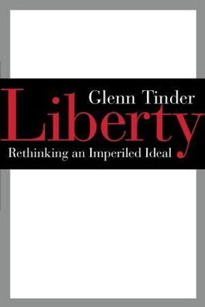 Liberty image number 0