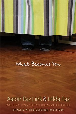 What Becomes You image number 0
