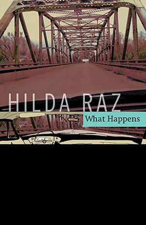 What Happens image number 0