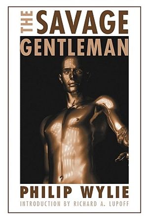 The Savage Gentleman image number 0
