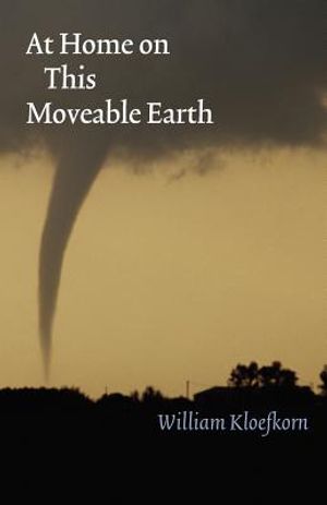 At Home on This Moveable Earth image number 0