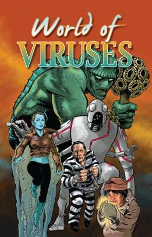 World of Viruses image number 0