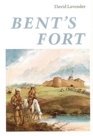 Bent's Fort image number 0
