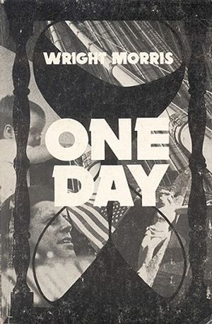 One Day image number 0