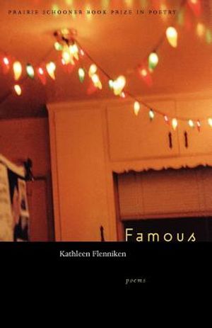 Famous image number 0