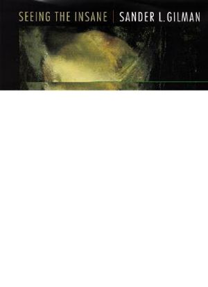 Seeing the Insane image number 0