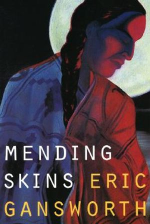Mending Skins image number 0
