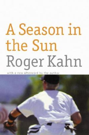 A Season in the Sun image number 0