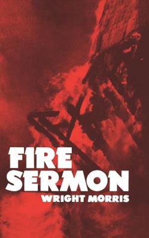Fire Sermon image number 0