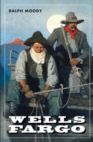 Wells Fargo image number 0