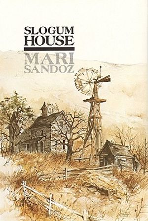 Slogum House image number 0