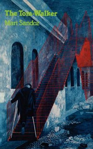 The Tom-Walker image number 0