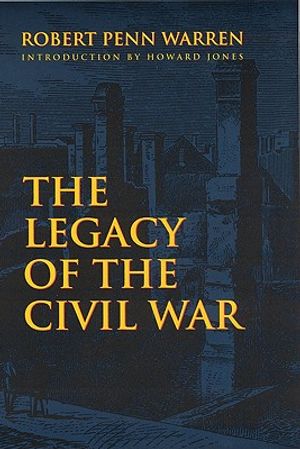The Legacy of the Civil War image number 0