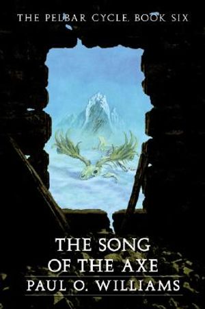 Song of the Axe image number 0