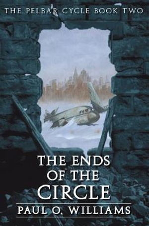 The Ends of the Circle image number 0