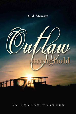 Outlaw Stronghold image number 0