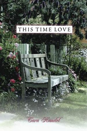 This Time Love image number 0