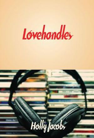 Lovehandles image number 0