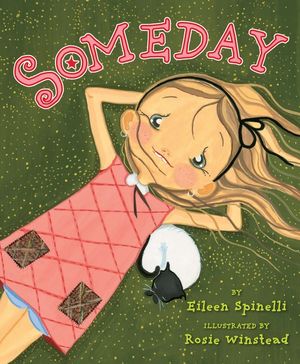 Someday image number 0