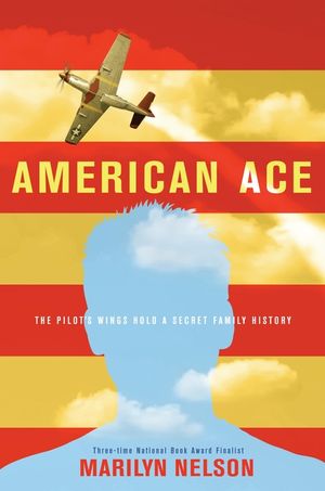 American Ace image number 0