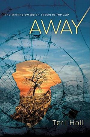 Away image number 0
