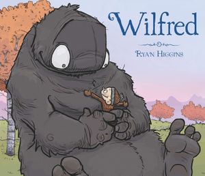 Wilfred image number 0
