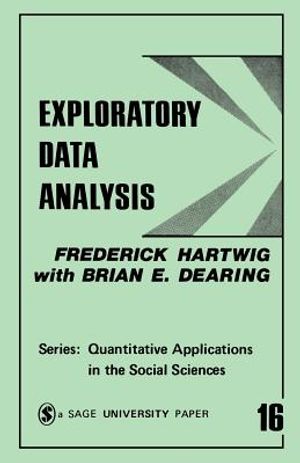 Exploratory Data Analysis image number 0