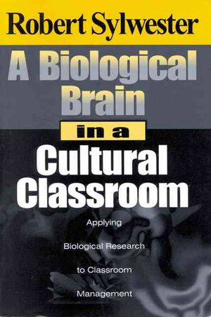 A Biological Brain in a Cultural Classroom: Applying Biological Research to Classroom Management image number 0