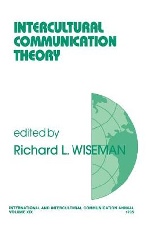 Intercultural Communication Theory image number 0