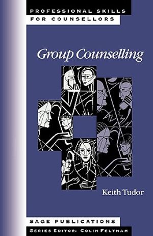 Group Counseling image number 0