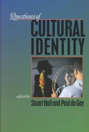 Questions of Cultural Identity image number 0