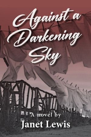 Against a Darkening Sky image number 0