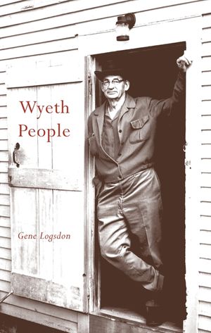 Wyeth People image number 0