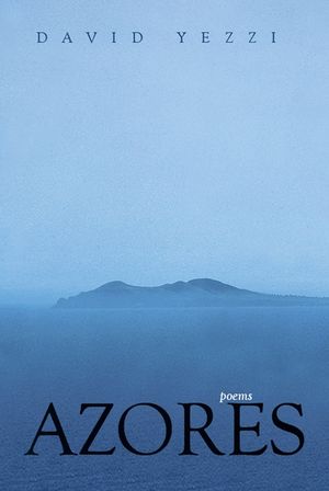 Azores image number 0