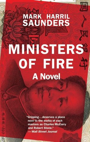 Ministers of Fire image number 0