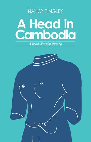 A Head in Cambodia image number 0