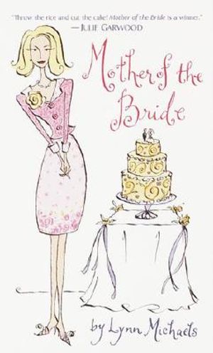 Mother of the Bride image number 0