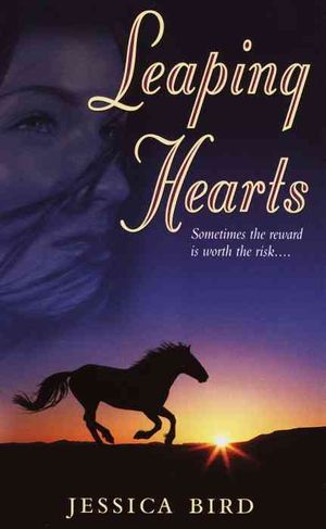 Leaping Hearts image number 0