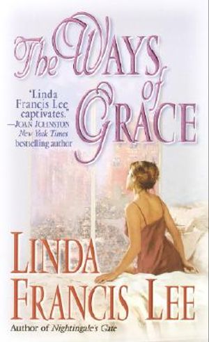 The Ways of Grace image number 0