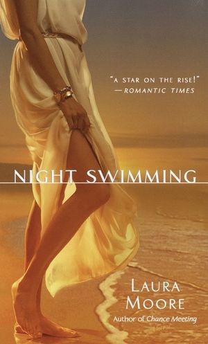 Night Swimming image number 0