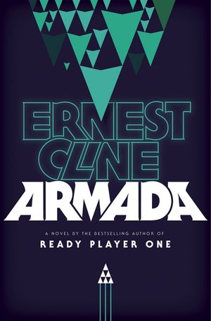 Armada image number 0