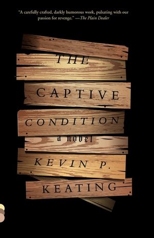 The Captive Condition image number 0