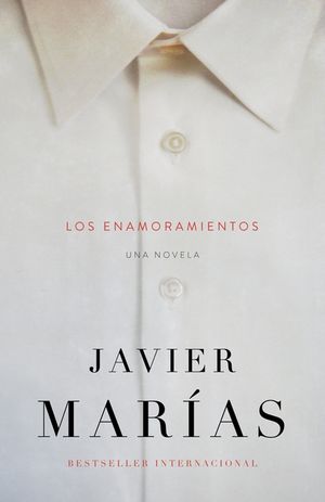 Los Enamoramientos image number 0