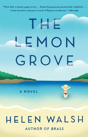 The Lemon Grove image number 0